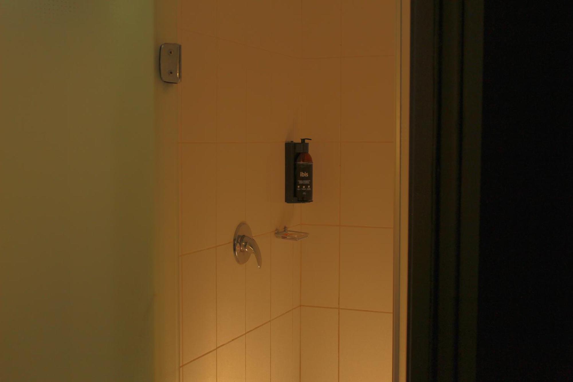 Ibis Joao Pessoa Praia Dış mekan fotoğraf